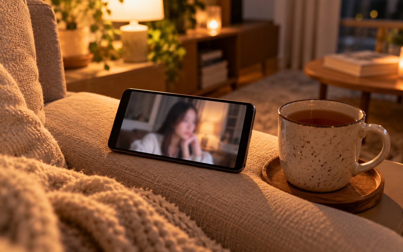 Иллюстрация к материалу «Время просмотра YouTube в России выросло на 24%, у остальных видеоплощадок оно упало» — рубрика Софт